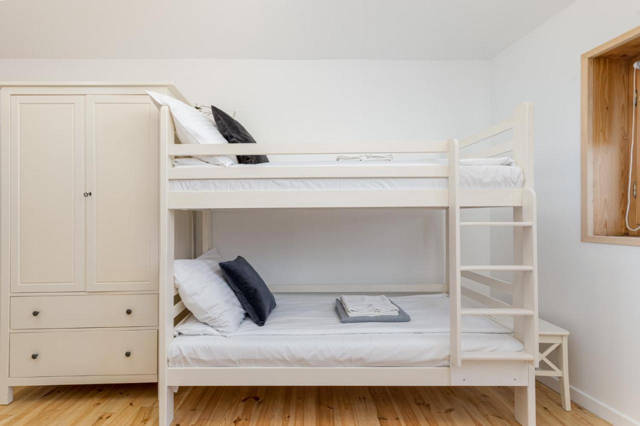 Uroczy Zakatek - Apartamenty W Centrum Zatora, Blisko Energylandii ภายนอก รูปภาพ