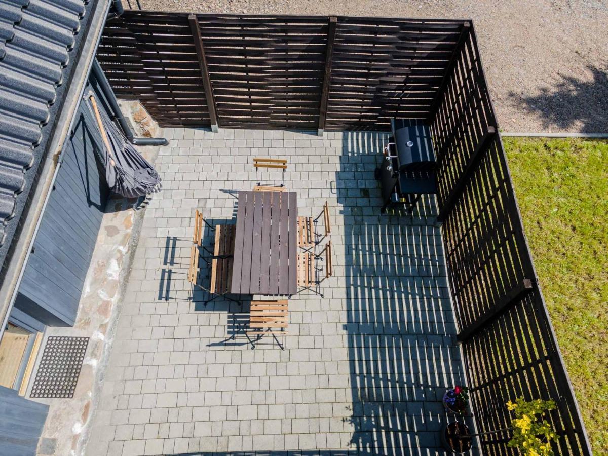 Uroczy Zakatek - Apartamenty W Centrum Zatora, Blisko Energylandii ภายนอก รูปภาพ